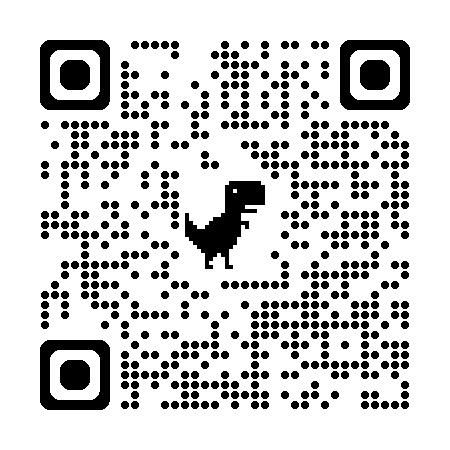 伐採届出QAアプリ QRコード