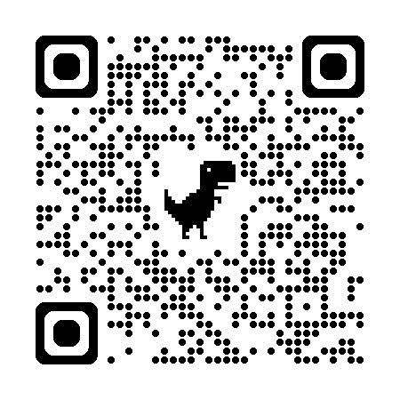 AI日報 QRコード