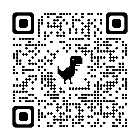 作業日報 QRコード