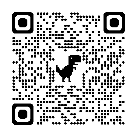 立木評価アプリ QRコード