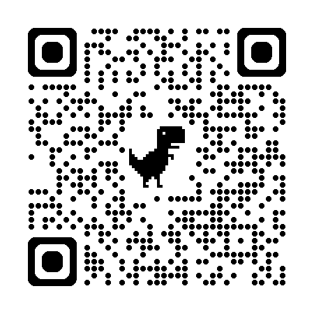 林小班図アプリ QRコード