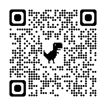 簡易測量アプリ QRコード