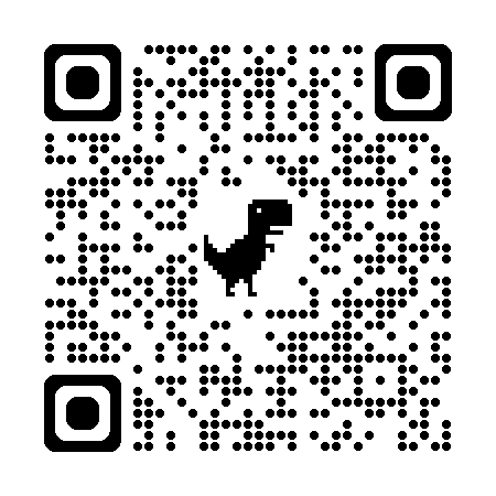 幹細り表 QRコード