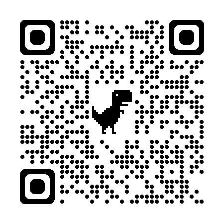 立木材積 QRコード