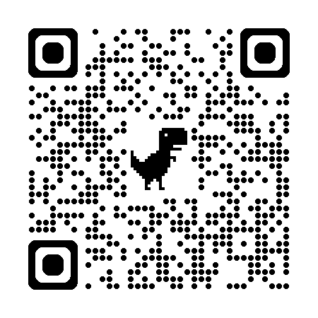 層積検尺アプリ QRコード