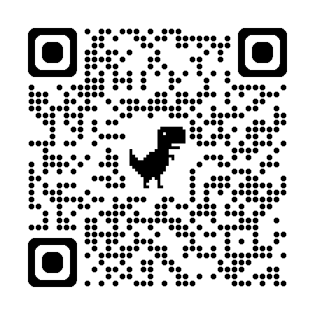 樹高測定アプリ QRコード