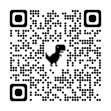 立木位置 QRコード