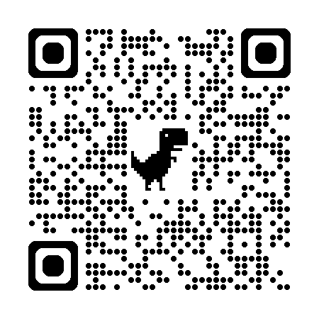 板の木取アプリ QRコード
